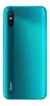Redmi 9a 32gb Aurora Green 2gb - Global - Lacrado - comprar online