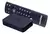 Conversor Gravador Digital Full Hd Dtv- 9000 Hdmi Tv Aquário - comprar online