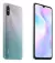 Smartphone Xiaomi Redmi 9a Metallic Blue 32gb 2ram Dual Chip (Recondicionado)