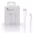 Carregador Apple 20w+cabo Usb-c iPhone 11 12 13 14 2 Metros na internet