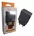 Carregador de Celular de Completo 12W 5.1A Lelong