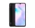 9A 2RAM 32GB GRAY GLOBAL
