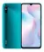 Redmi 9a 32gb Aurora Green 2gb - Global - Lacrado