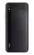 9A 2RAM 32GB GRAY GLOBAL - comprar online