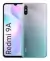 Smartphone Xiaomi Redmi 9a Metallic Blue 32gb 2ram Dual Chip (Recondicionado) - comprar online