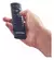 Conversor Gravador Digital Full Hd Dtv- 9000 Hdmi Tv Aquário - OLIVEIRA ELETRONICOS