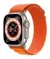 Relógio Smartwatch Masculino Feminino X8 Ultra Nfc 8 Series
