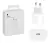 Carregador Apple 20w+cabo Usb-c iPhone 11 12 13 14 2 Metros - OLIVEIRA ELETRONICOS