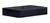 Conversor Gravador Digital Full Hd Dtv- 9000 Hdmi Tv Aquário - loja online