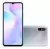 Smartphone Xiaomi Redmi 9a Metallic Blue 32gb 2ram Dual Chip (Recondicionado) na internet