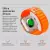 Imagem do Relógio Smartwatch Masculino Feminino X8 Ultra Nfc 8 Series
