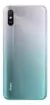 Smartphone Xiaomi Redmi 9a Metallic Blue 32gb 2ram Dual Chip (Recondicionado) - OLIVEIRA ELETRONICOS