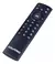 Imagem do Conversor Gravador Digital Full Hd Dtv- 9000 Hdmi Tv Aquário