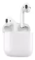 Fone De Ouvido Bluetooth 5.0 I11 Tws Branco Cor Branco na internet