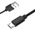 Cabo Usb V8 /colorido 1m kapbom
