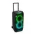 JBL PartyBox Stage 320 na internet
