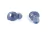 Xiaomi-Redmi 3 Lite Airdots Buds, Fone de Ouvido TWS, Bluetooth 5.2, Fone De Ouv - OLIVEIRA ELETRONICOS