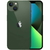 APPLE IPHONE 13 128GB - OLIVEIRA ELETRONICOS