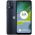 Smartphone Motorola Moto E13 XT2345-3 Dual SIM de 64GB / 2GB RAM de 6.5" 13MP / 5MP - Cosmic Black