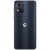 Smartphone Motorola Moto E13 XT2345-3 Dual SIM de 64GB / 2GB RAM de 6.5" 13MP / 5MP - Cosmic Black na internet