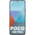Smartphone Xiaomi POCO M6 Pro Dual SIM de 256GB / 8GB RAM de 6.67" 64 + 8 + 2MP / 8MP - comprar online