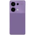 Smartphone Xiaomi POCO M6 Pro Dual SIM de 256GB / 8GB RAM de 6.67" 64 + 8 + 2MP / 8MP na internet
