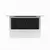 Macbook M3 8/1tb - comprar online