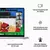 Macbook M3 8/1tb