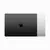 Macbook M3 8/1tb na internet