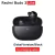 Xiaomi-Redmi 3 Lite Airdots Buds, Fone de Ouvido TWS, Bluetooth 5.2, Fone De Ouv