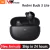 Xiaomi-Redmi 3 Lite Airdots Buds, Fone de Ouvido TWS, Bluetooth 5.2, Fone De Ouv na internet