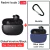 Xiaomi-Redmi 3 Lite Airdots Buds, Fone de Ouvido TWS, Bluetooth 5.2, Fone De Ouv na internet