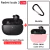 Xiaomi-Redmi 3 Lite Airdots Buds, Fone de Ouvido TWS, Bluetooth 5.2, Fone De Ouv - OLIVEIRA ELETRONICOS