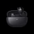 Xiaomi-Redmi 3 Lite Airdots Buds, Fone de Ouvido TWS, Bluetooth 5.2, Fone De Ouv