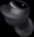 Imagem do Xiaomi-Redmi 3 Lite Airdots Buds, Fone de Ouvido TWS, Bluetooth 5.2, Fone De Ouv