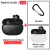 Xiaomi-Redmi 3 Lite Airdots Buds, Fone de Ouvido TWS, Bluetooth 5.2, Fone De Ouv - loja online