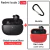 Xiaomi-Redmi 3 Lite Airdots Buds, Fone de Ouvido TWS, Bluetooth 5.2, Fone De Ouv na internet