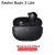 Xiaomi-Redmi 3 Lite Airdots Buds, Fone de Ouvido TWS, Bluetooth 5.2, Fone De Ouv - loja online