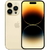 IPHONE 14 PRO 128GB