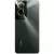 SMARTPHONE REALME C67 8/256GB na internet