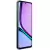 SMARTPHONE REALME C67 8/256GB