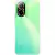 SMARTPHONE REALME C67 8/256GB - loja online