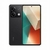 Xiaomi Redmi Note 13 5G Dual SIM 256GB 8GB RAM - OLIVEIRA ELETRONICOS
