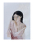 Mujer 5 - tienda online