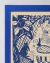 Azul - comprar online
