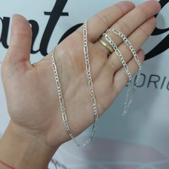 Cadena de Hombre. - comprar online