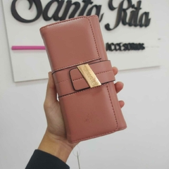 Billetera de Dama.
