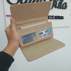 Billetera de Dama. - comprar online