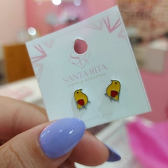 Abridores con Formitas. - tienda online