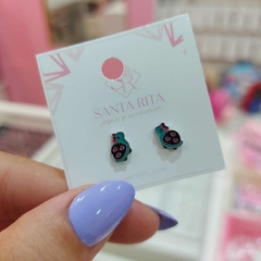 Abridores con Formitas.